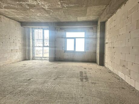 4 otaqlı mənzil, 225 m², Ağ şəhər: 935 000 ₼ 5