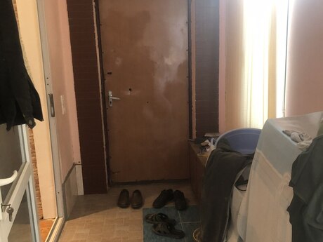 3 otaqlı həyət evi, 80 m², Yeni Ramana: 80 000 ₼ 3