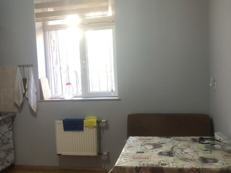 3 otaqlı həyət evi, 80 m², Yeni Ramana: 80 000 ₼ 5