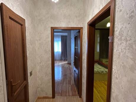 Kirayə 2 otaqlı mənzil, 50 m², Nəriman Nərimanov: 700 ₼/ay 3