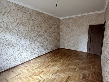 Аренда: 2-комнатная квартира, 70 м², Yeni Yasamal: 550 ₼/мес 2