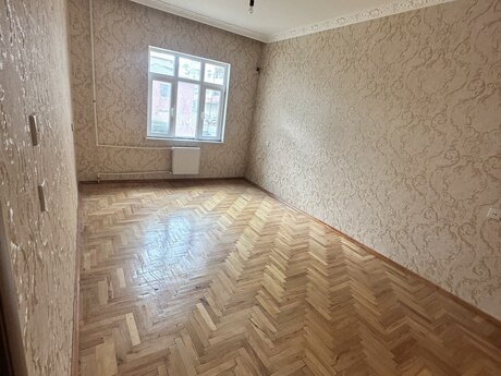 2 rooms · 70 m² · floor 4/9, Yeni Yasamal