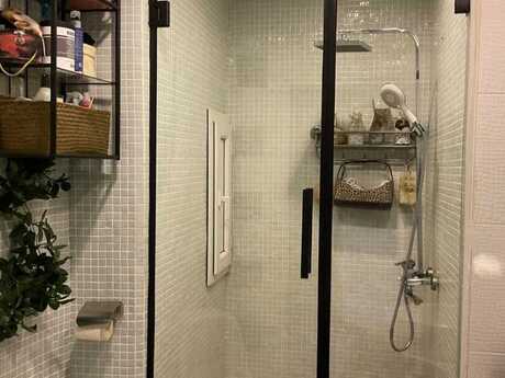 Kirayə 4 otaqlı mənzil, 235 m², Bayıl: 1 200 ₼/ay 4