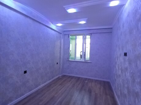 2 otaqlı mənzil, 63,5 m², Abşeron: 98 500 ₼ 5