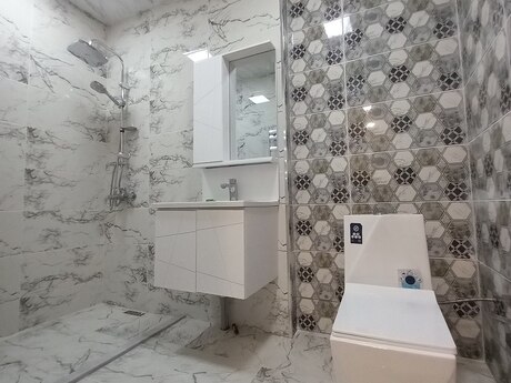 2 otaqlı mənzil, 63,5 m², Abşeron: 98 500 ₼ 3