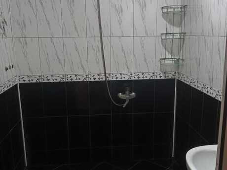 2 otaqlı mənzil, 65 m², Xətai: 174 000 ₼ 3