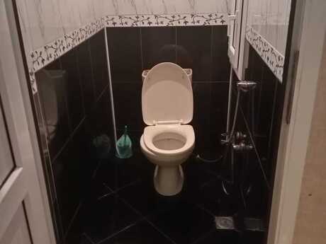 2 otaqlı mənzil, 65 m², Xətai: 174 000 ₼ 4