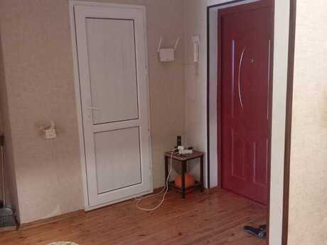 2 otaqlı mənzil, 65 m², Xətai: 174 000 ₼ 5