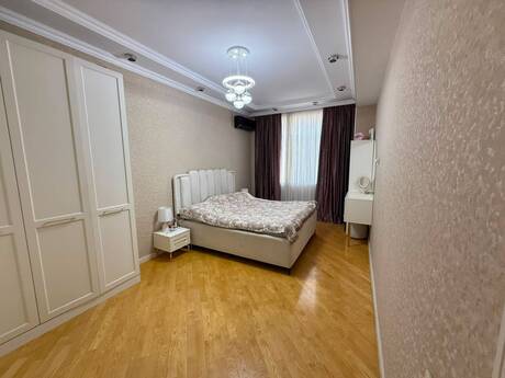 2 otaqlı mənzil, 75 m², Binəqədi: 230 000 ₼ 5
