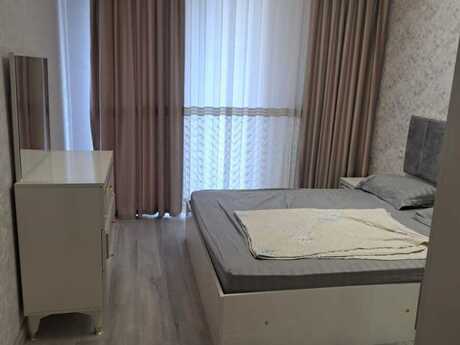 Kirayə 2 otaqlı mənzil, 70 m², BCR Khatai: 1 200 ₼/ay 5