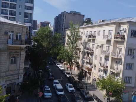 Аренда: 2-комнатная квартира, 50 м², 28 May: 800 ₼/мес 5