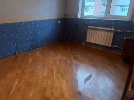 3 otaqlı mənzil, 72 m², Əhmədli: 180 000 ₼ 3