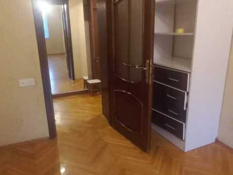 Elan №6408329 - Bakı, Əhmədli m., 3 otaqlı, 72 m², 5/5 mərtəbə