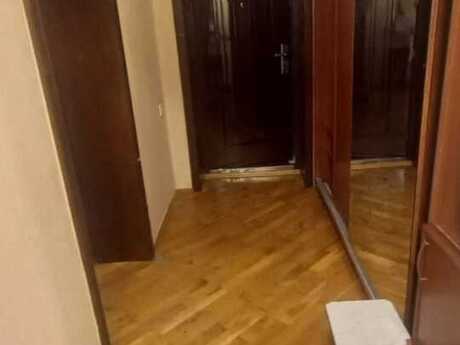 3 otaqlı mənzil, 72 m², Əhmədli: 180 000 ₼ 4