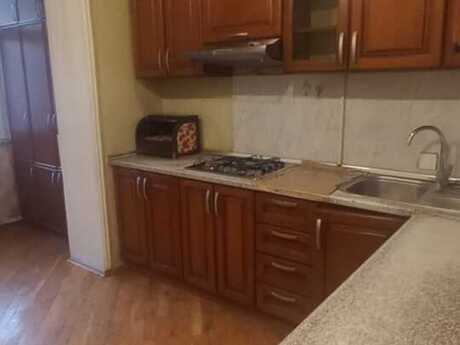 3 otaqlı mənzil, 72 m², Əhmədli: 180 000 ₼ 2