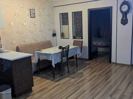 3-комнатная квартира, 82,3 м², Bakıxanov: 153 500 ₼ 4