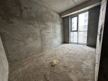 2 otaqlı mənzil, 60 m², Nəsimi: 185 000 ₼ 5
