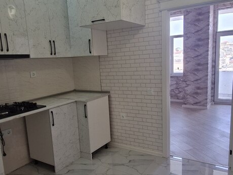 3 otaqlı mənzil, 64 m², Masazır: 95 000 ₼ 5