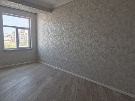 3 otaqlı mənzil, 64 m², Masazır: 95 000 ₼ 4