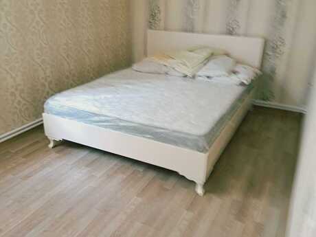 Аренда: 2-комнатная квартира, 60 м², Gənclik: 650 ₼/мес 5