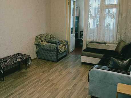 Аренда: 2-комнатная квартира, 60 м², Gənclik: 650 ₼/мес 3
