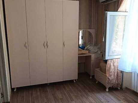 Аренда: 2-комнатная квартира, 60 м², Gənclik: 650 ₼/мес 4