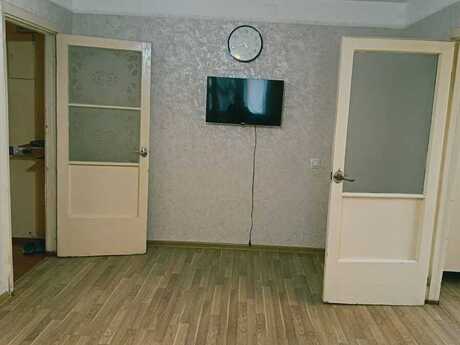 Аренда: 2-комнатная квартира, 60 м², Gənclik: 650 ₼/мес 2