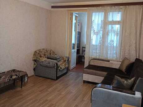 2 otaq · 60 m² · 2/5 mərtəbə, Gənclik