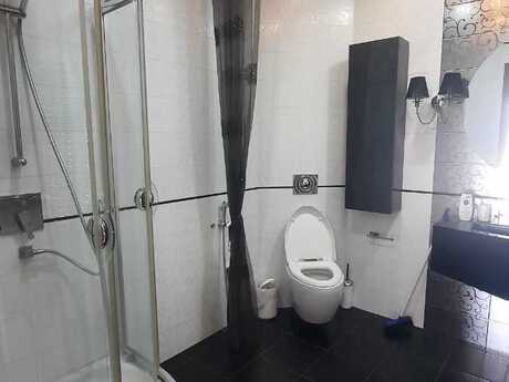 5-комнатная квартира, 360 м², 28 May: 770 000 ₼ 3