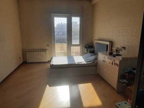 5-комнатная квартира, 360 м², 28 May: 770 000 ₼ 5