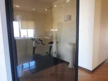 5-комнатная квартира, 360 м², 28 May: 770 000 ₼ 4