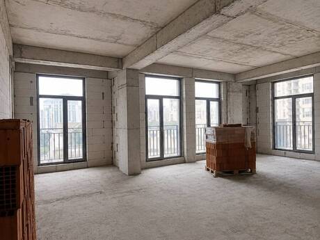 2 otaqlı mənzil, 90 m², Nəriman Nərimanov: 332 000 ₼ 5