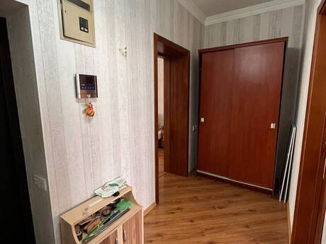 2 otaqlı mənzil, 65 m², Elmlər Akademiyası: 207 000 ₼ 4