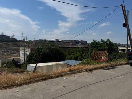 2-room apartment, 45 m², Massiv D: 95 000 ₼ 4