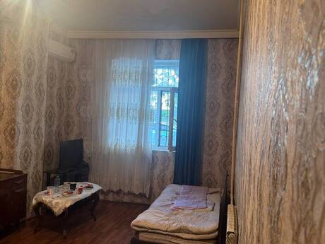 2-room apartment, 45 m², Massiv D: 95 000 ₼ 3