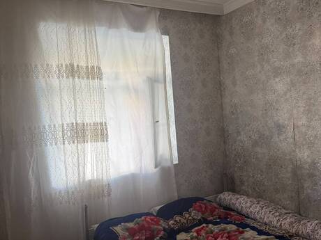 2-room apartment, 45 m², Massiv D: 95 000 ₼ 5