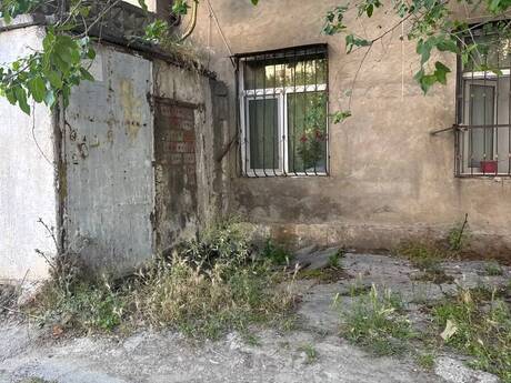2 Suraxanı
