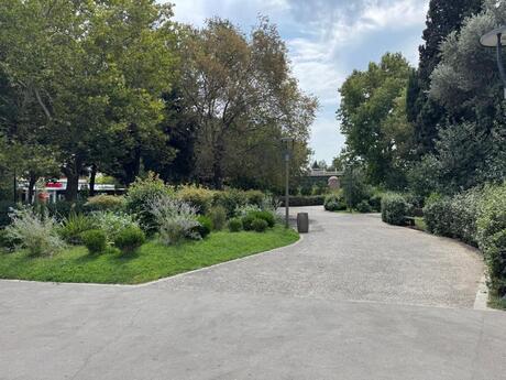 3 otaqlı mənzil, 80 m², Nərimanov: 245 000 ₼ 2