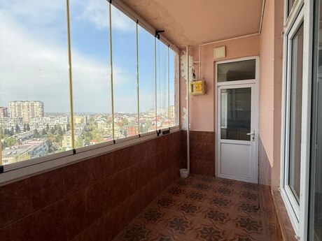 3 otaqlı mənzil, 106 m², Memar Əcəmi: 235 000 ₼ 4