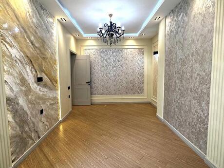3 otaqlı mənzil, 90 m², Badamdar: 269 000 ₼ 2
