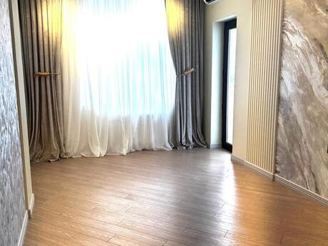 3 otaqlı mənzil, 90 m², Badamdar: 269 000 ₼ 4