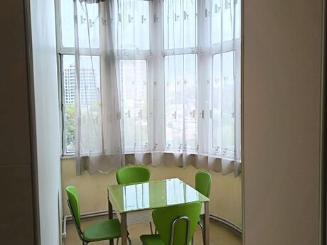 Kirayə 2 otaqlı mənzil, 80 m², 28 May: 800 ₼/ay 5