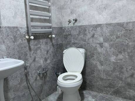 2 otaqlı mənzil, 50 m², Masazır: 76 500 ₼ 5