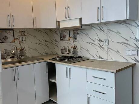 2 otaqlı mənzil, 50 m², Masazır: 76 500 ₼ 4