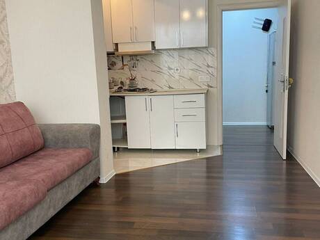 2 otaqlı mənzil, 50 m², Masazır: 76 500 ₼ 2