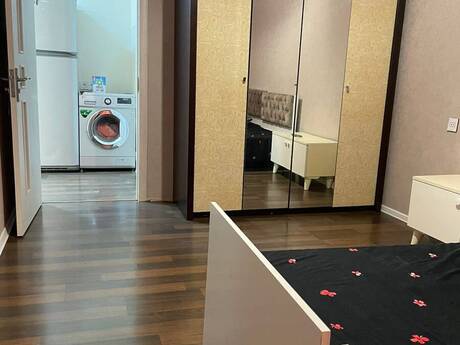 2 otaqlı mənzil, 50 m², Masazır: 76 500 ₼ 3