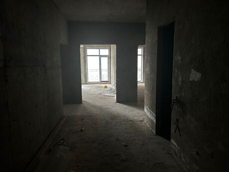 3 otaqlı mənzil, 112 m², Gənclik: 398 500 ₼ 5