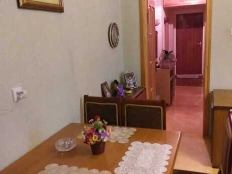 Kirayə 2 otaqlı mənzil, 50 m², Nəriman Nərimanov: 700 ₼/ay 4