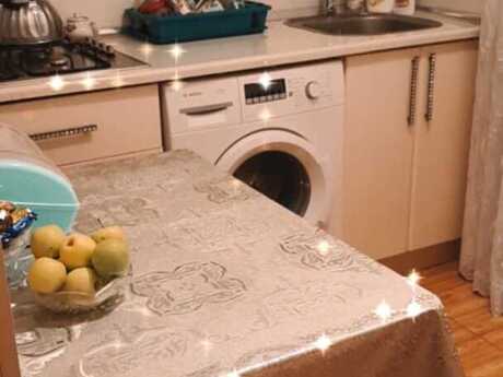 Kirayə 2 otaqlı mənzil, 48 m², Nəriman Nərimanov: 215 ₼/ay 2