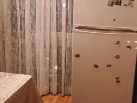 Kirayə 2 otaqlı mənzil, 48 m², Nəriman Nərimanov: 215 ₼/ay 3